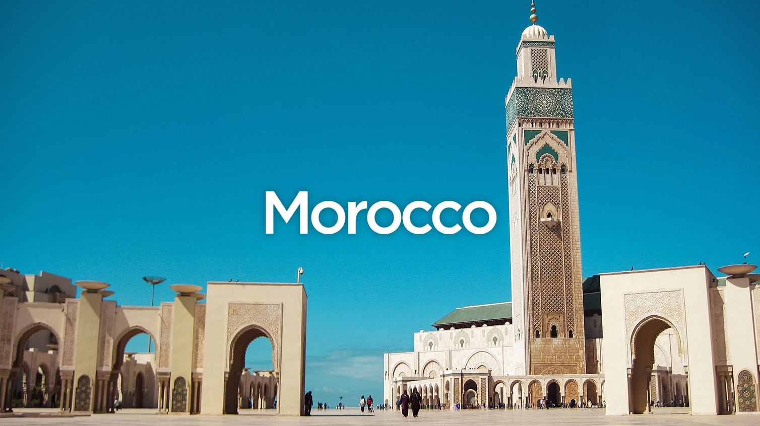 Marruecos | La Guía de Viajes